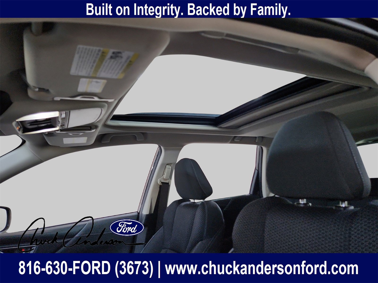 Used 2023 Subaru Forester Premium image 10