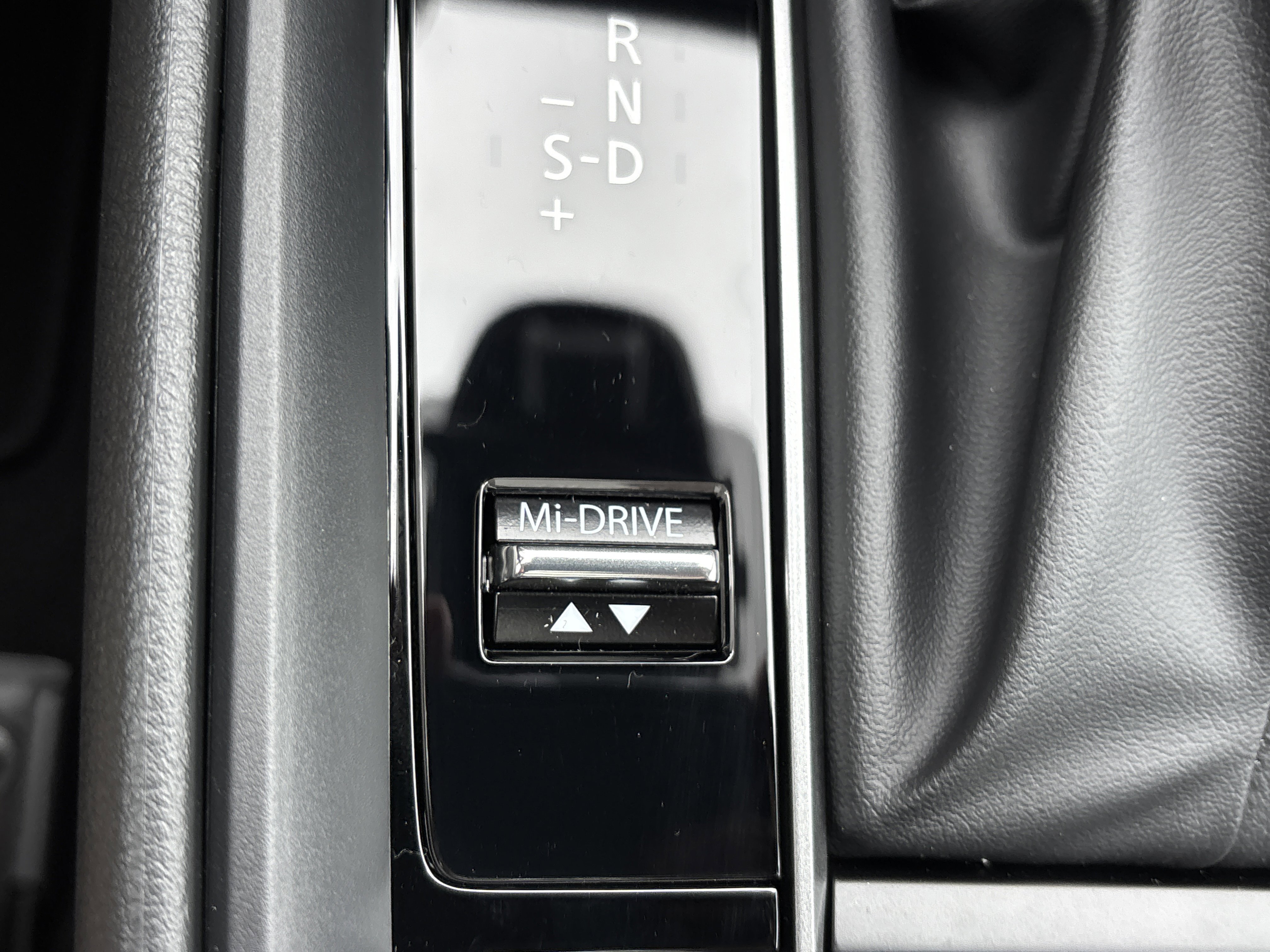 New 2026 MAZDA CX-50 AWD 2.5 Hybrid w/ Cargo Package image 39