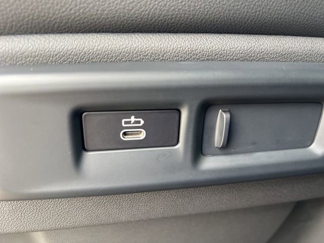 Used 2022 BMW X5 xDrive40i AWD/4WD image 15