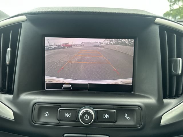 Used 2022 GMC Terrain SLE w/ Elevation Edition FWD image 18