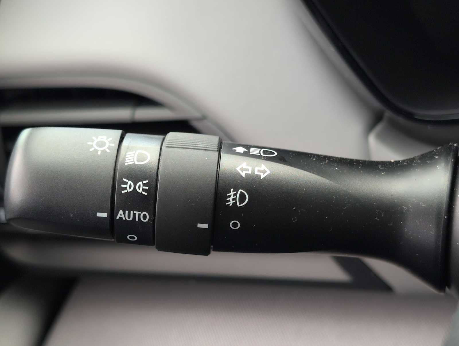 Certified 2025 Subaru Legacy Premium w/ Popular Package #1A image 26