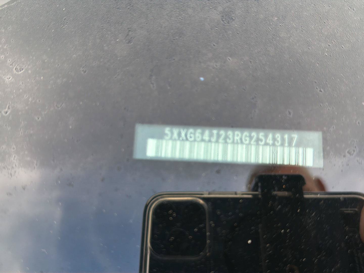 Used 2024 Kia K5 GT-Line w/ GT-Line Premium Package FWD image 23