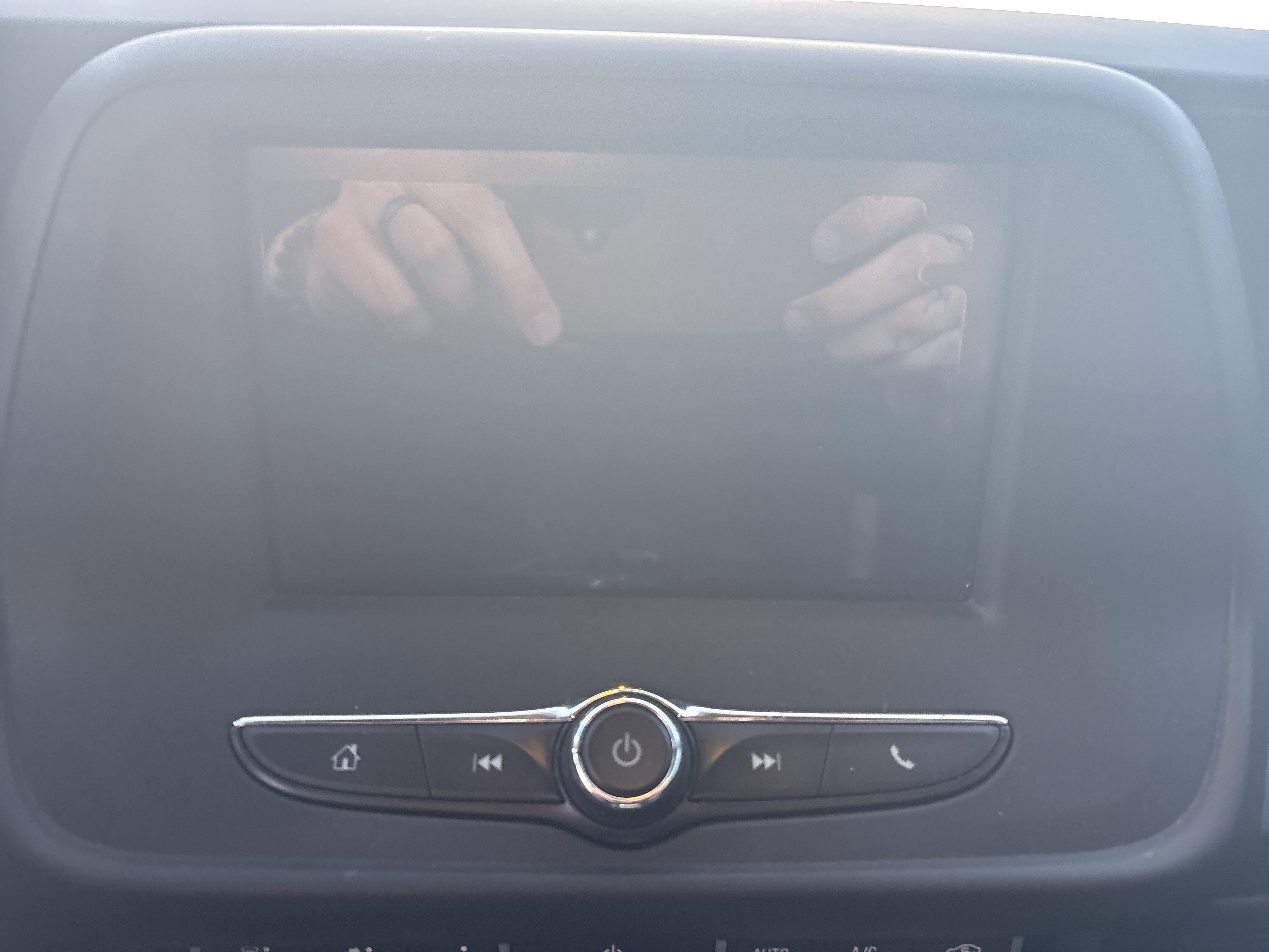 Used 2018 Chevrolet Camaro LT w/ RS Package image 22