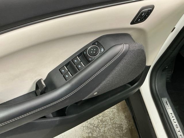 Used 2023 Ford Mustang Mach-E Premium image 15