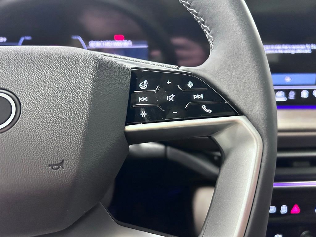 New 2025 Audi Q5 Premium Plus image 10