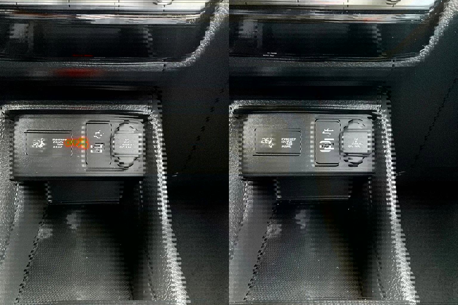 Used 2023 Honda Civic Sport image 24