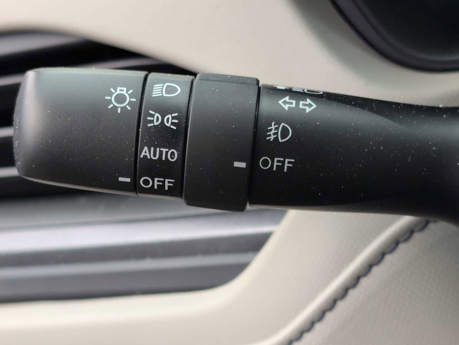 New 2026 Subaru Forester Premium AWD/4WD image 26