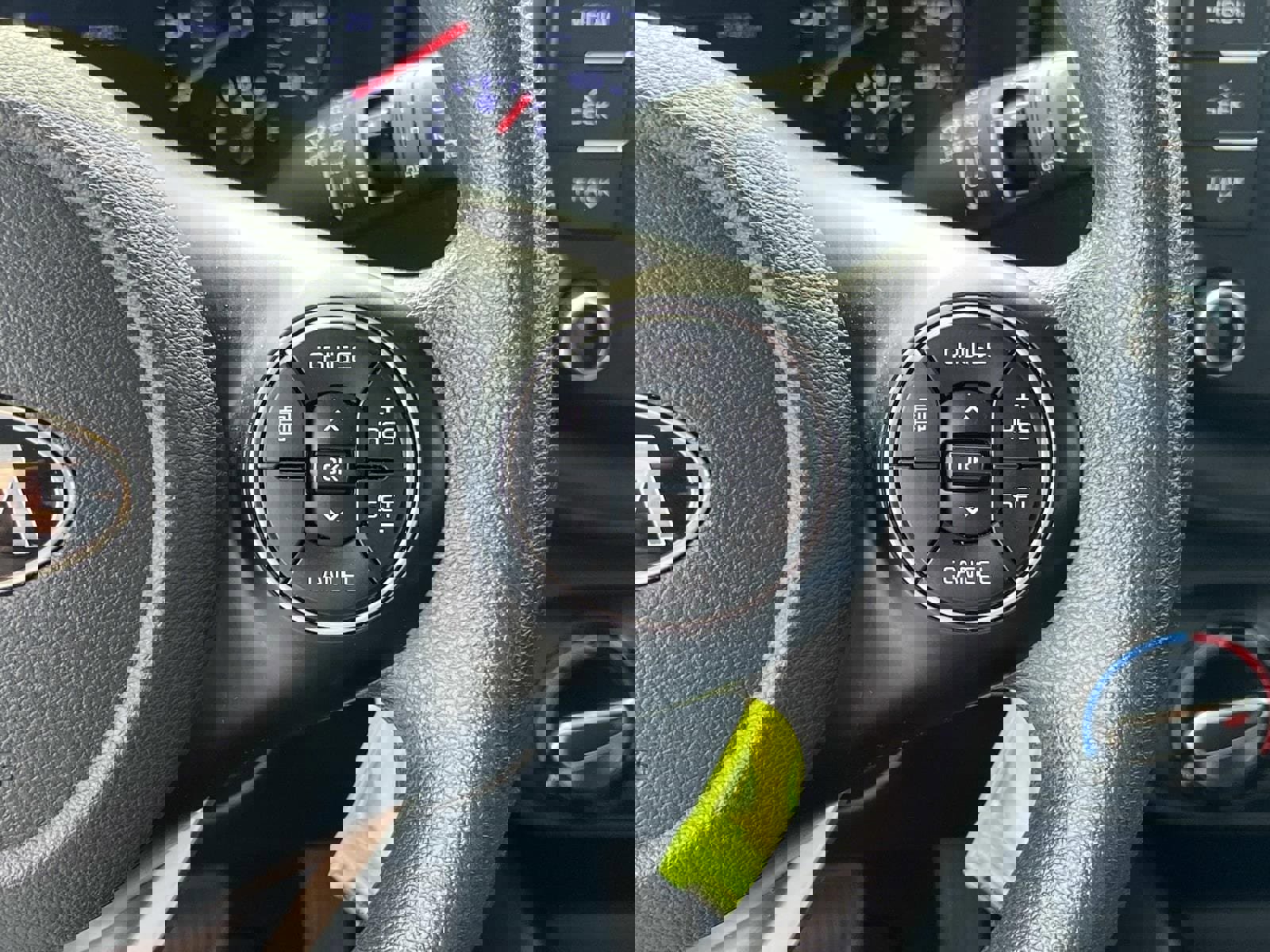 Used 2021 Kia Soul S image 26