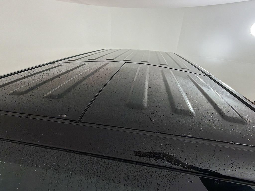 Used 2020 Jeep Wrangler Unlimited Sahara image 13