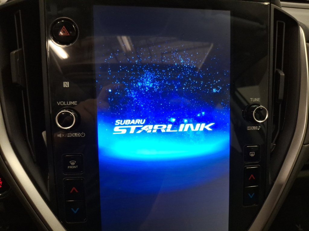 Used 2024 Subaru Crosstrek 2.0i Premium AWD/4WD image 24