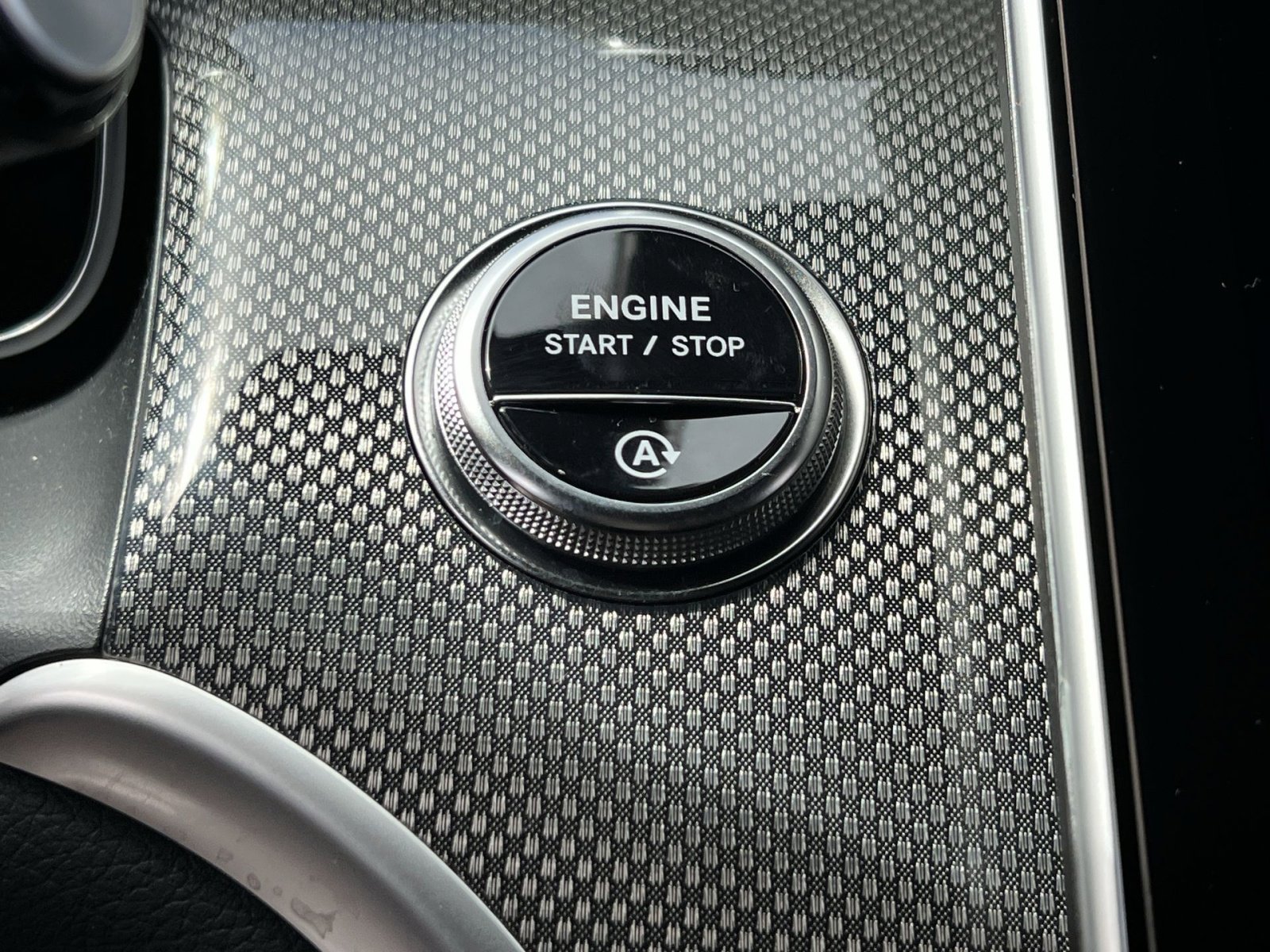 New 2026 Mercedes-Benz GLC 300 4MATIC image 31