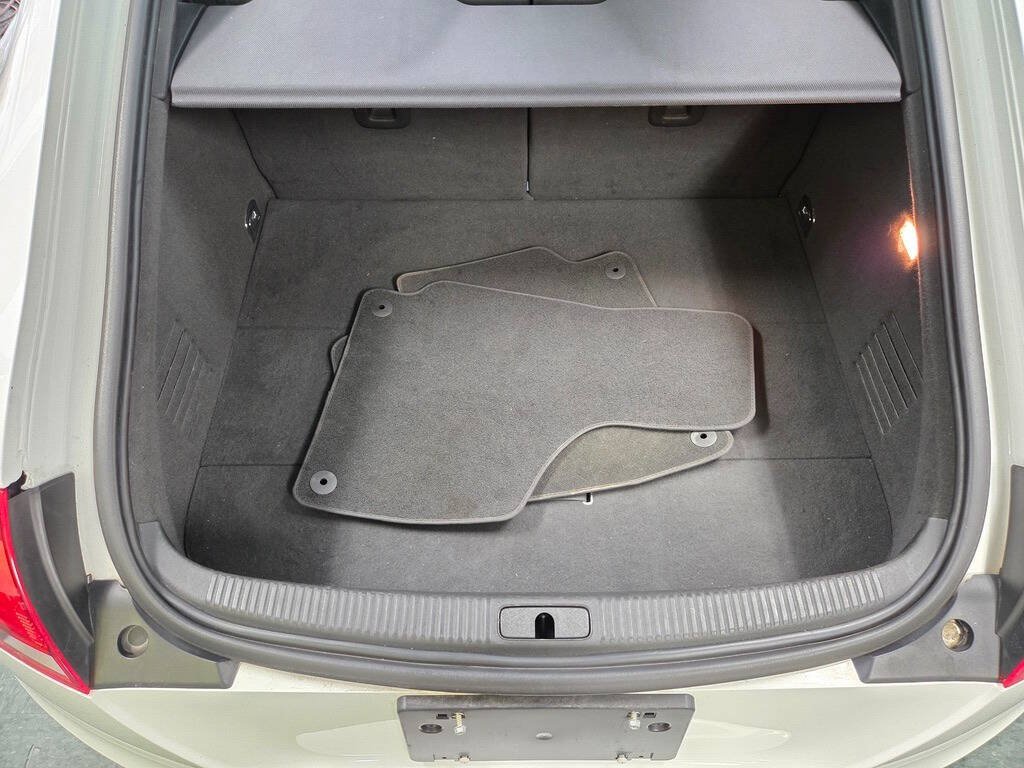 Used 2012 Audi TT 2.0T Premium Plus AWD/4WD image 29