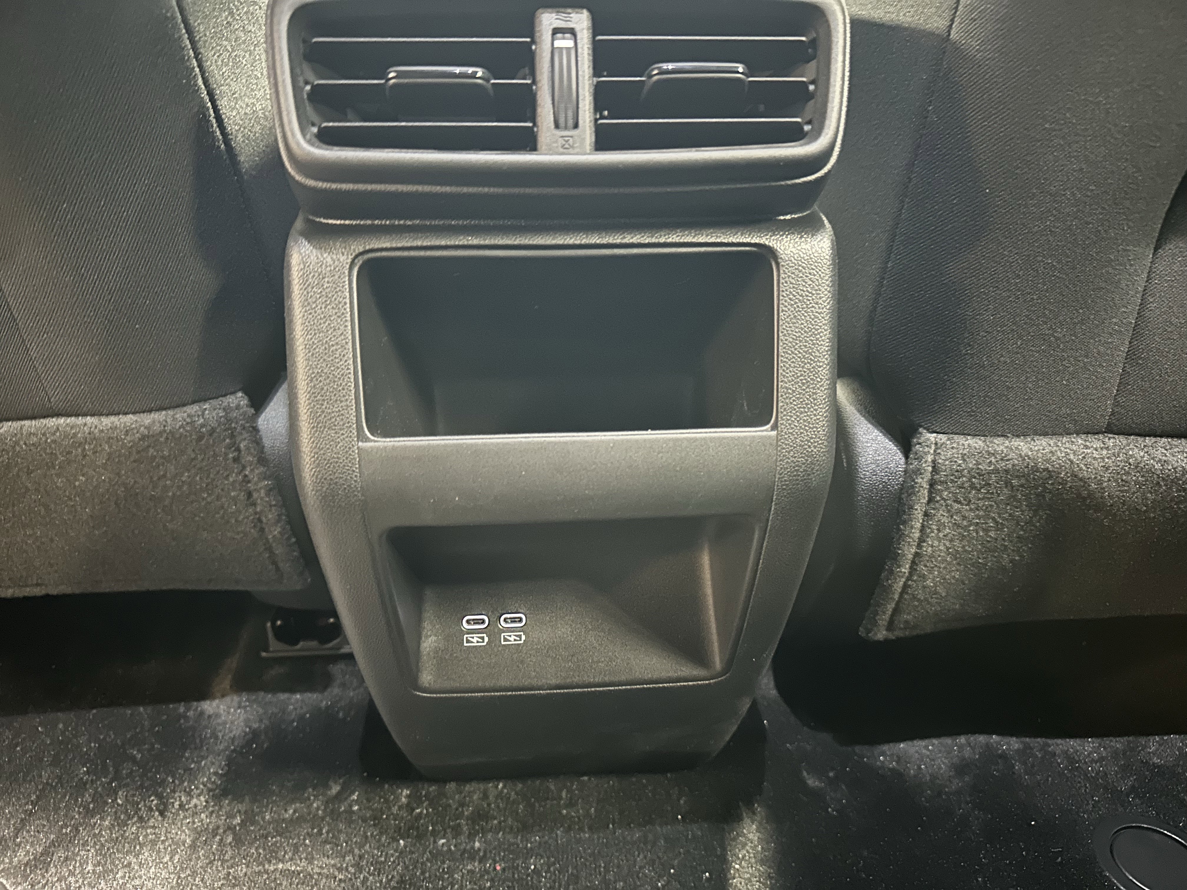 New 2026 Honda Prologue EX image 20