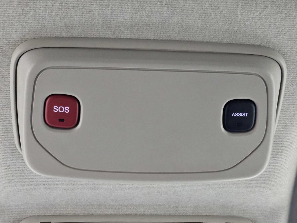 Used 2023 RAM ProMaster 2500 FWD image 21