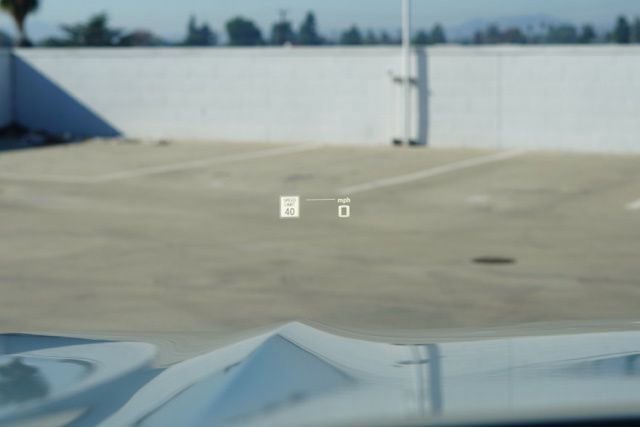 Used 2024 BMW X3 M M w/ Competition Package image 21