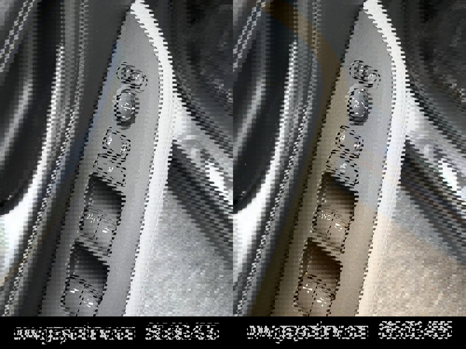 Used 2024 Honda HR-V LX image 41