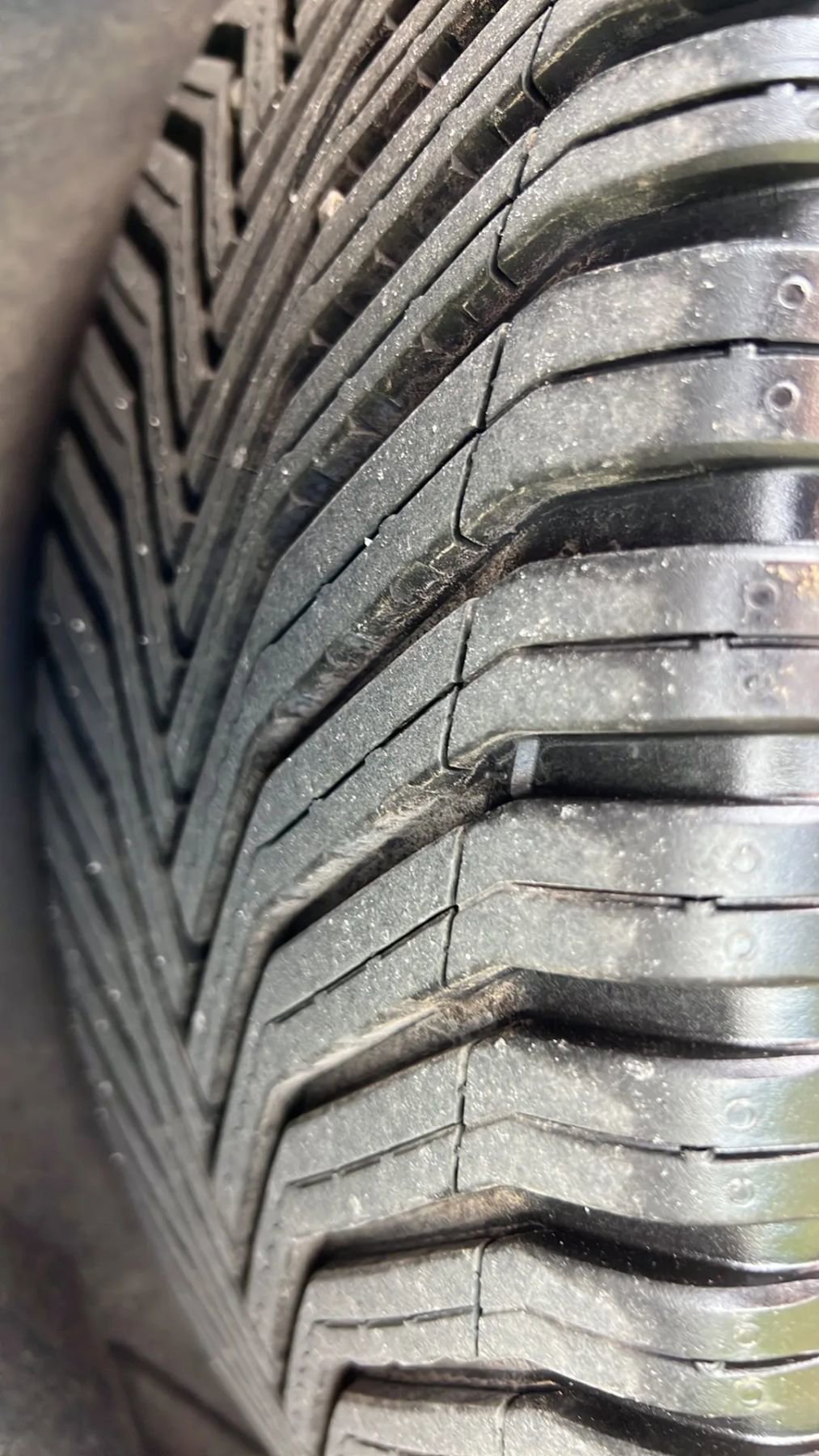 Used 2016 Lincoln MKX Reserve w/ Technology Package image 36