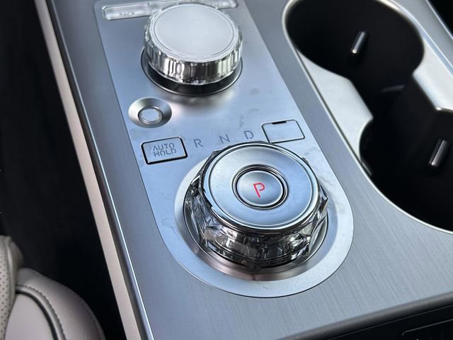 New 2026 Genesis GV70 2.5T Advanced AWD/4WD image 13