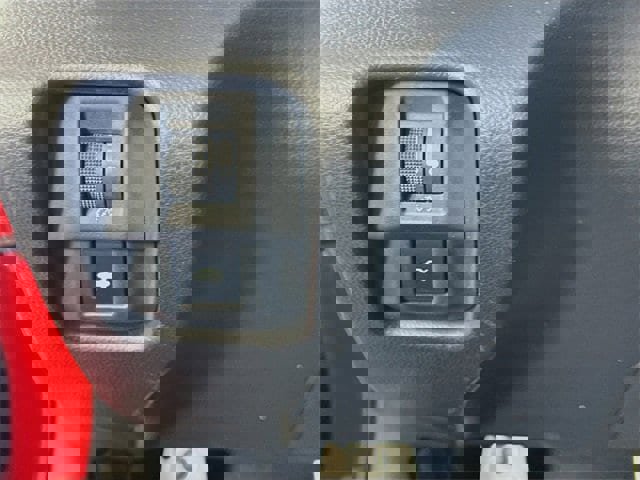 Certified 2023 Toyota GR86 Premium image 10