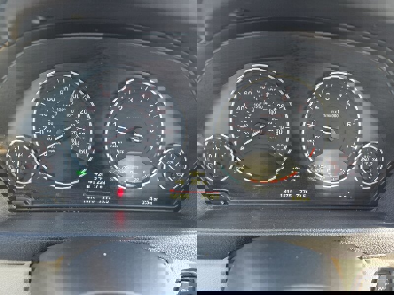 Used 2015 BMW 428i xDrive Coupe image 15