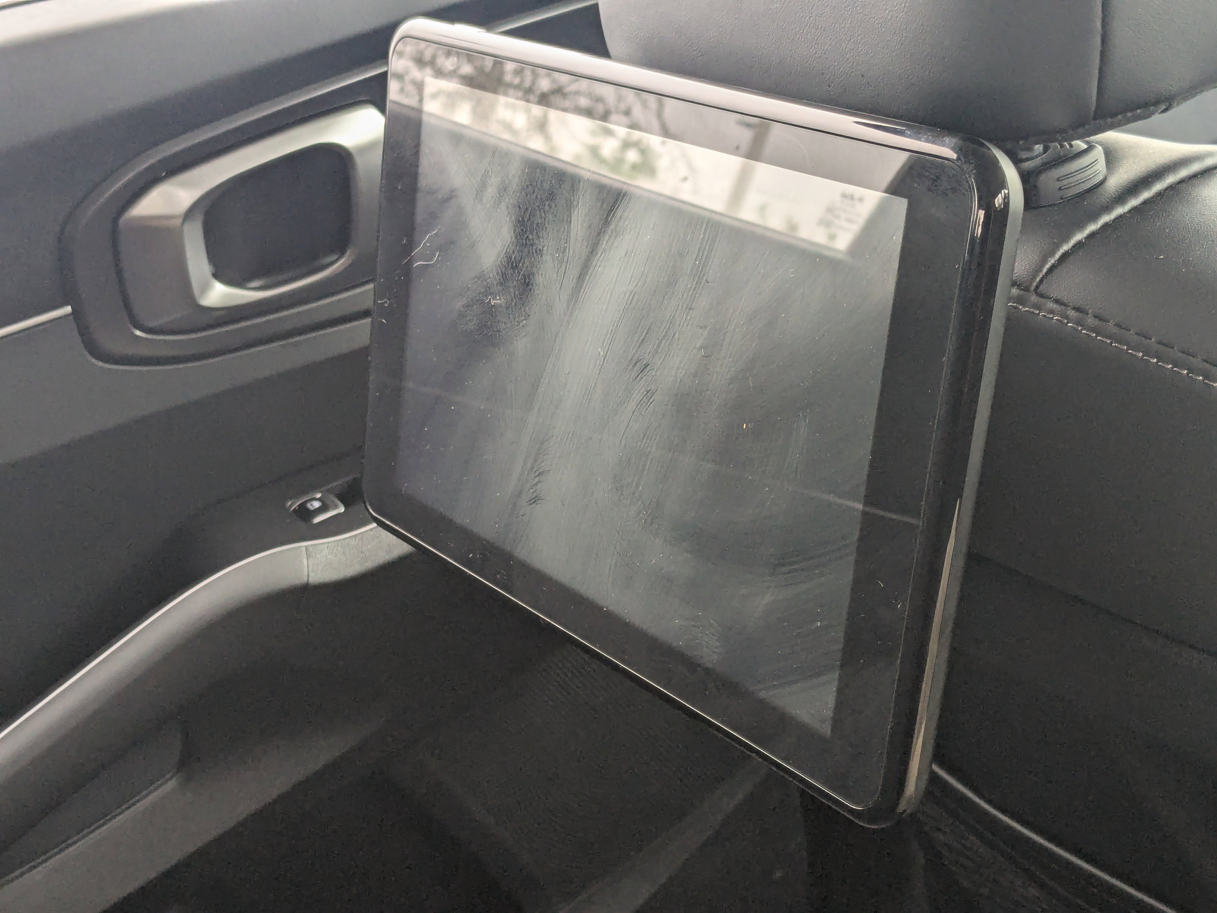 Certified 2025 Kia Sorento S w/ Panoramic Sunroof Package image 22