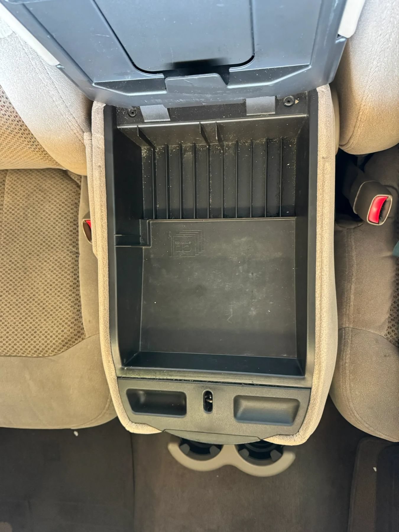 Used 2001 Chevrolet Silverado 1500 LS RWD image 15