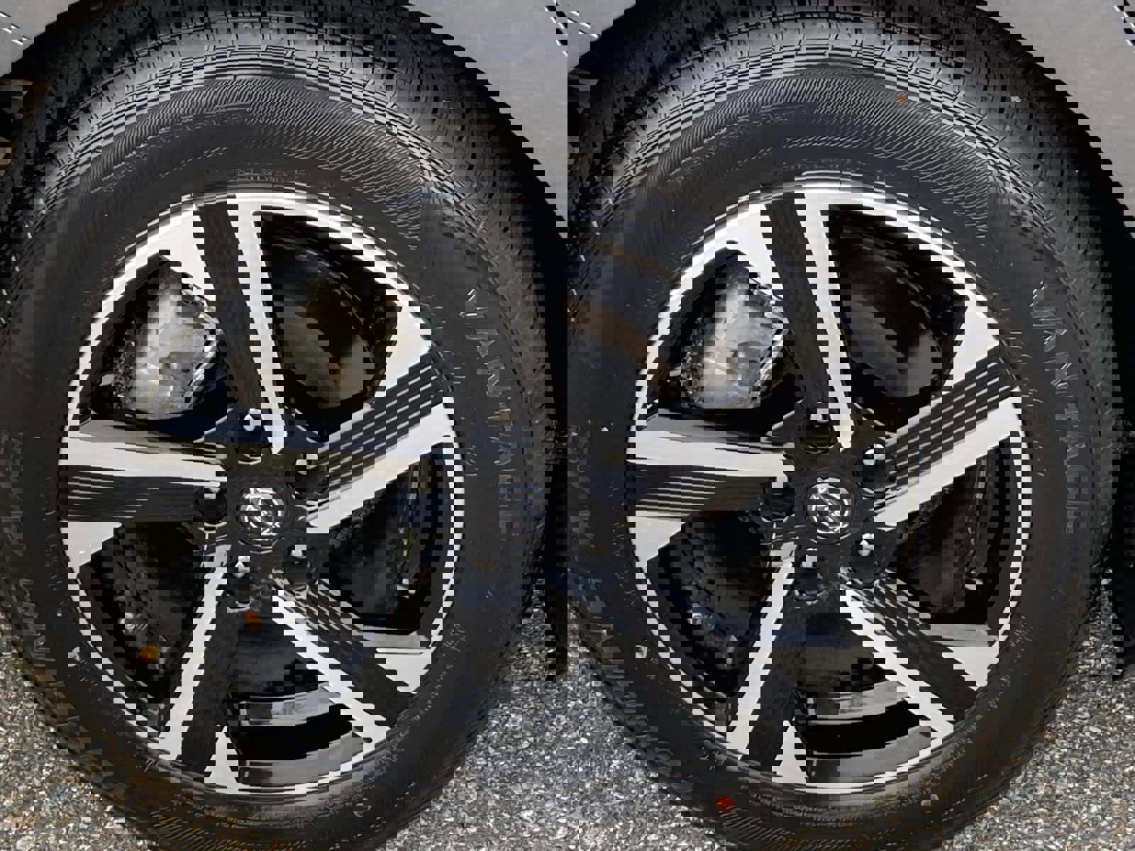 Used 2024 Nissan Sentra SV image 26