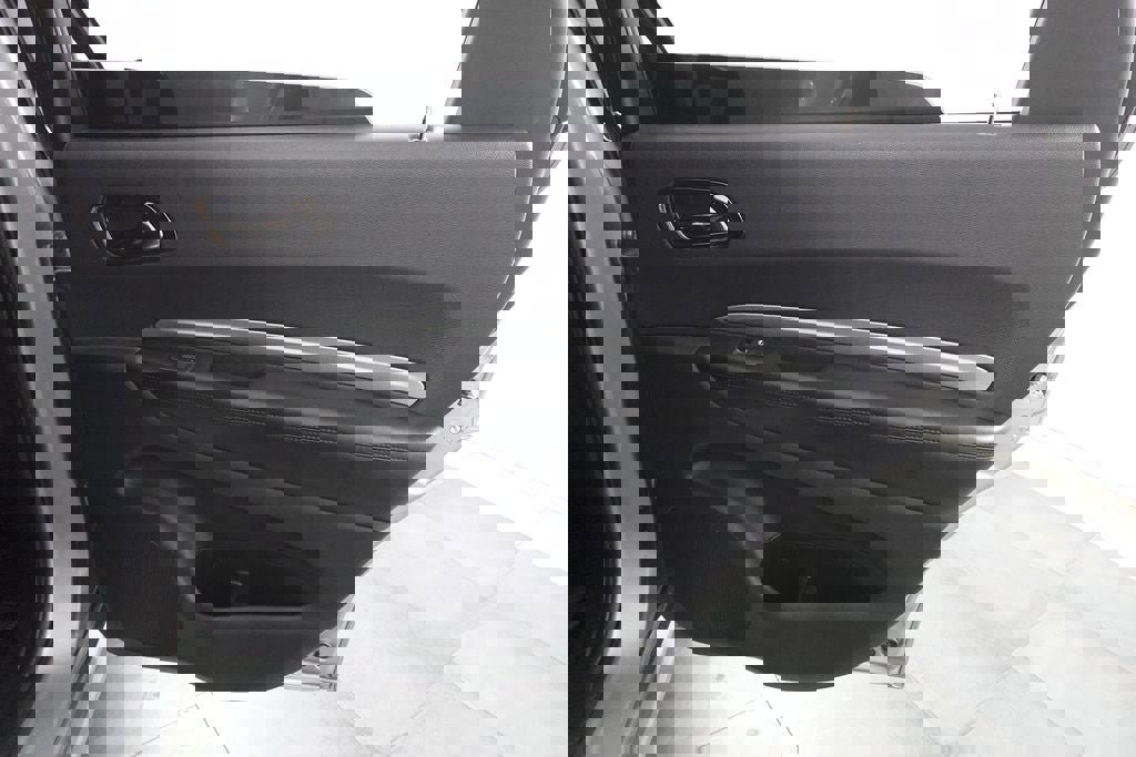 Used 2020 Dodge Durango GT AWD/4WD image 28