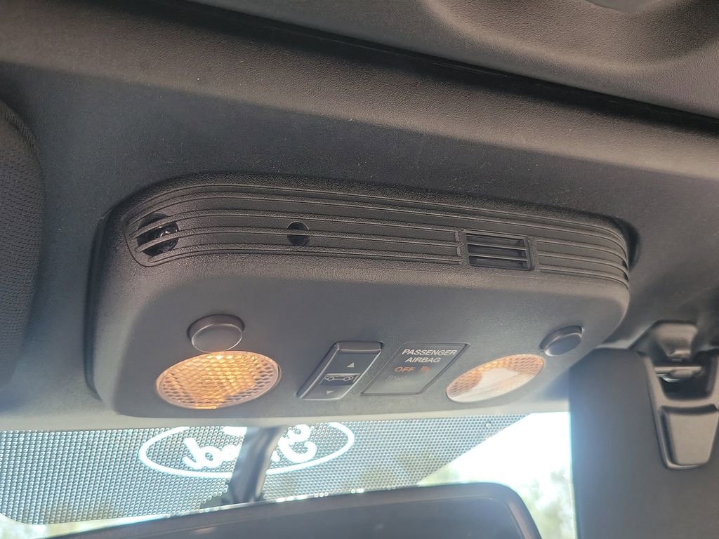 Used 2018 Ford Mustang Premium image 26