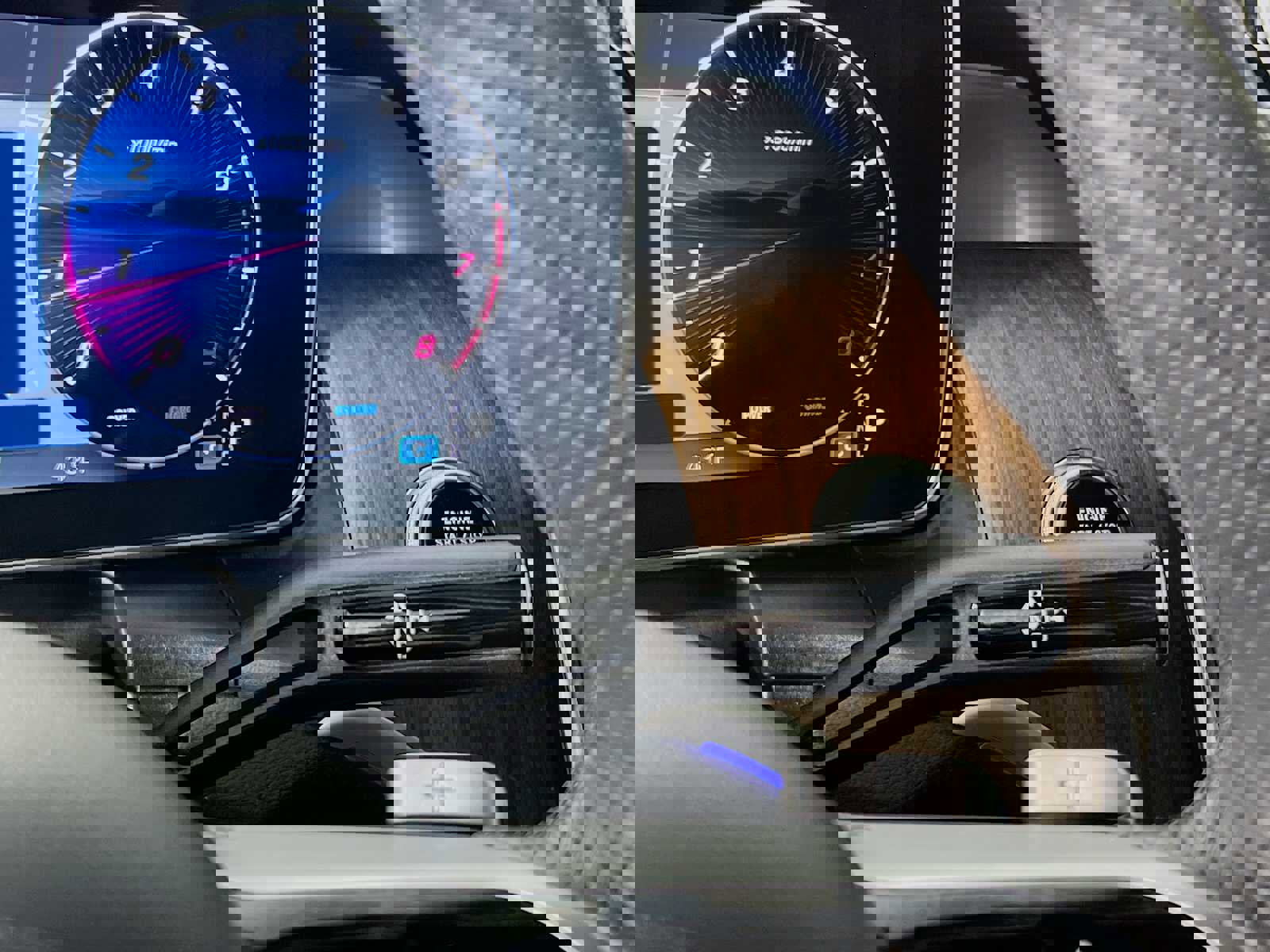 Used 2025 Mercedes-Benz GLC 300 4MATIC image 17