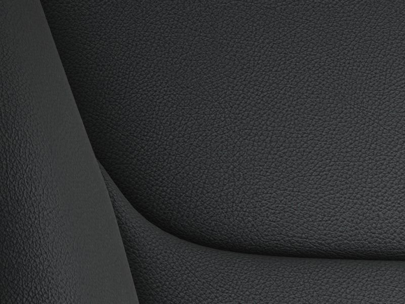 New 2025 RAM 1500 Tradesman image 28