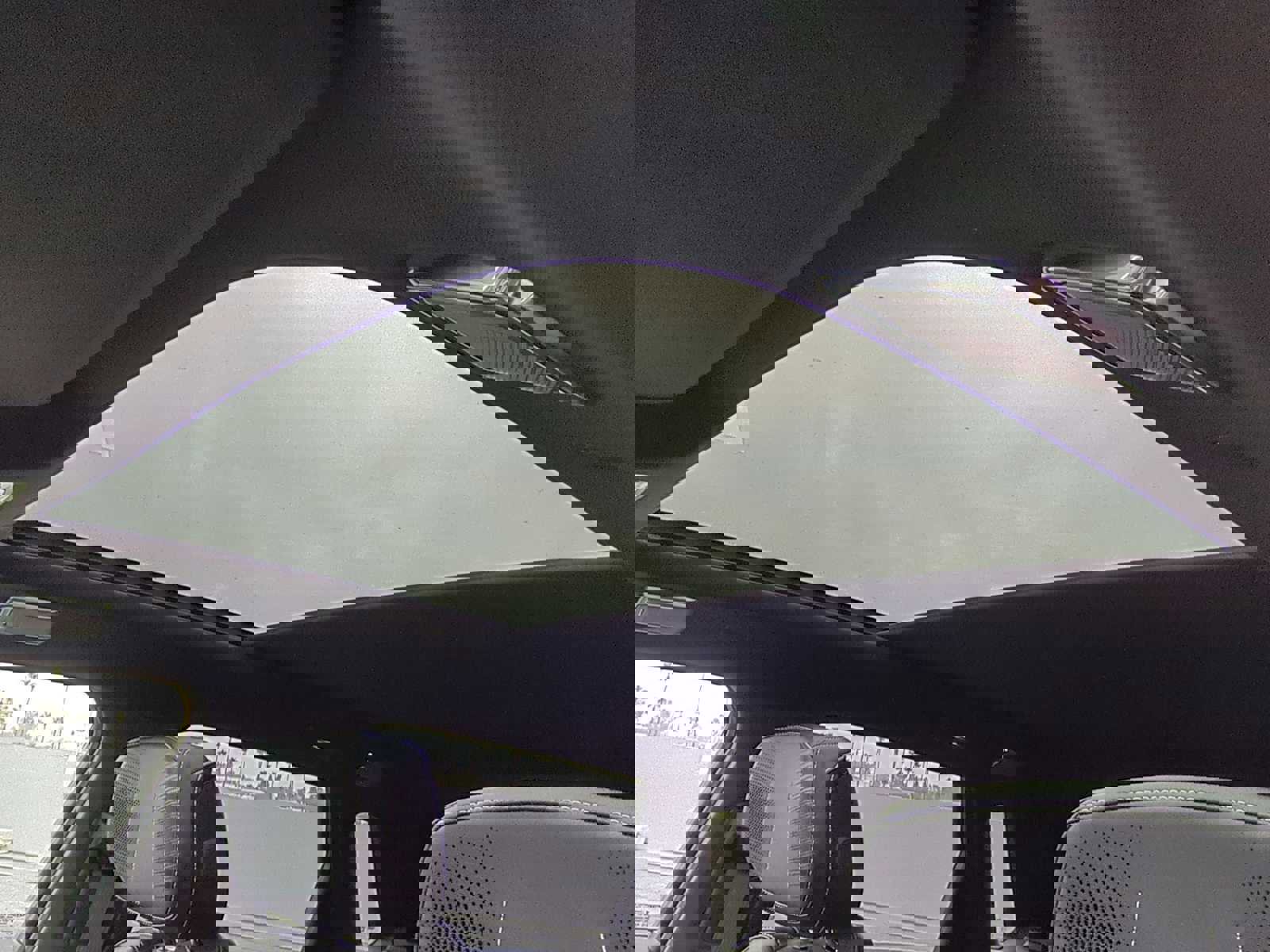 New 2026 Cadillac Lyriq V image 22