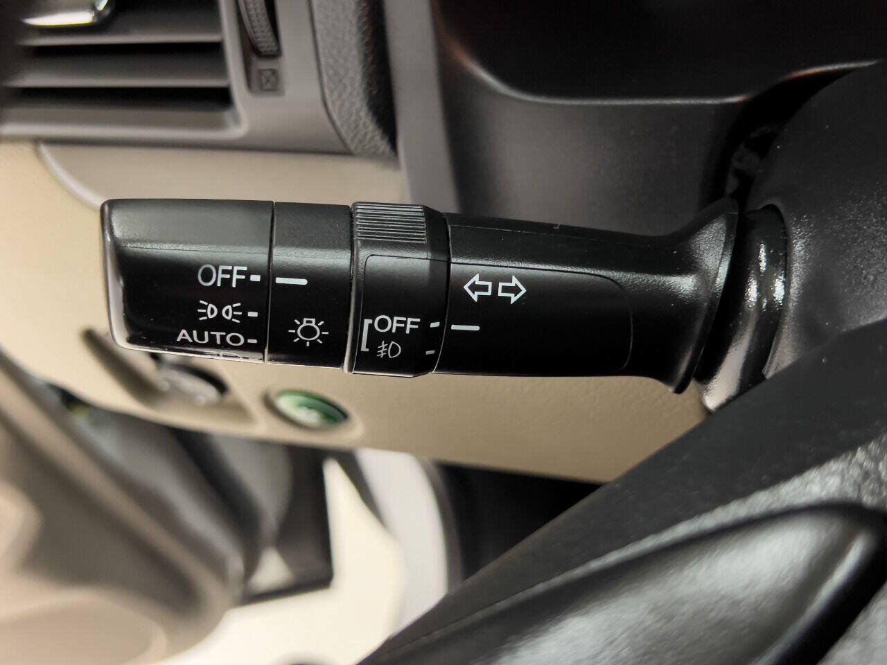 Used 2020 Honda Pilot EX-L image 83
