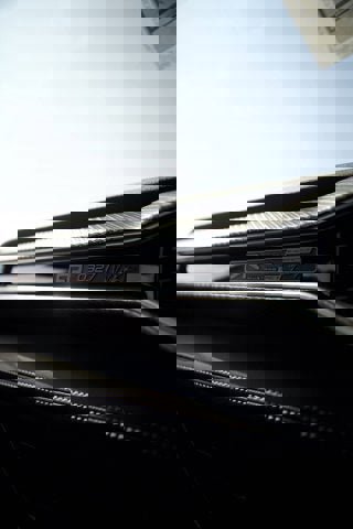 New 2025 Ford Mustang GT Premium w/ GT Performance Package image 16