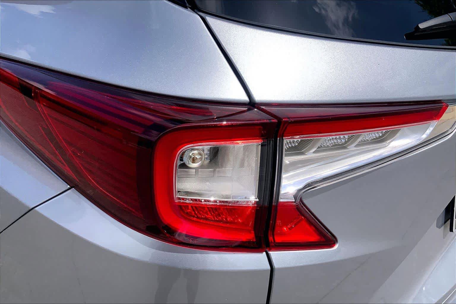 Used 2023 Acura RDX FWD w/ Technology Package image 29