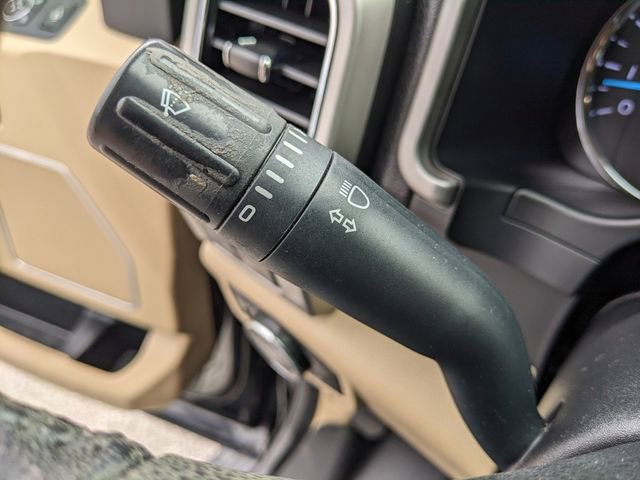 Used 2019 Ford F250 Lariat w/ Chrome Package image 28