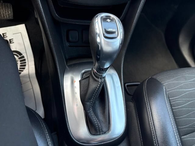 Used 2016 Buick Encore FWD image 22