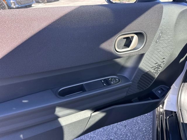 New 2026 MINI Cooper John Cooper Works image 13