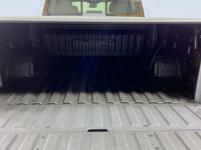Certified 2024 GMC Sierra 1500 Denali w/ Denali Reserve Package image 6