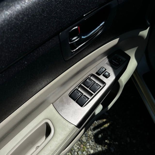 Used 2006 Toyota Prius FWD image 11