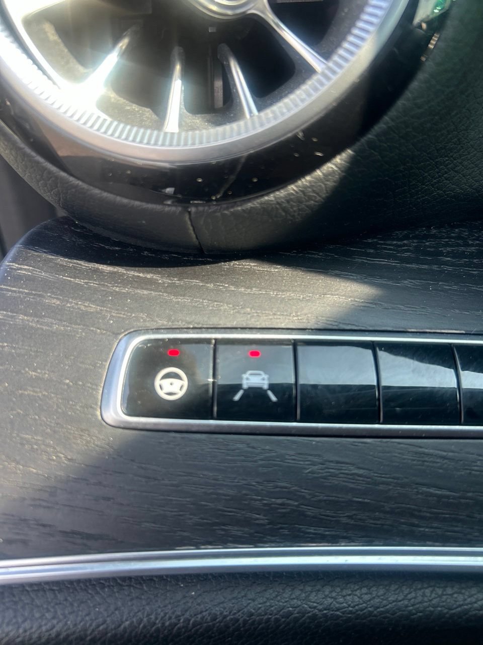 Used 2019 Mercedes-Benz E 450 4MATIC Coupe image 22