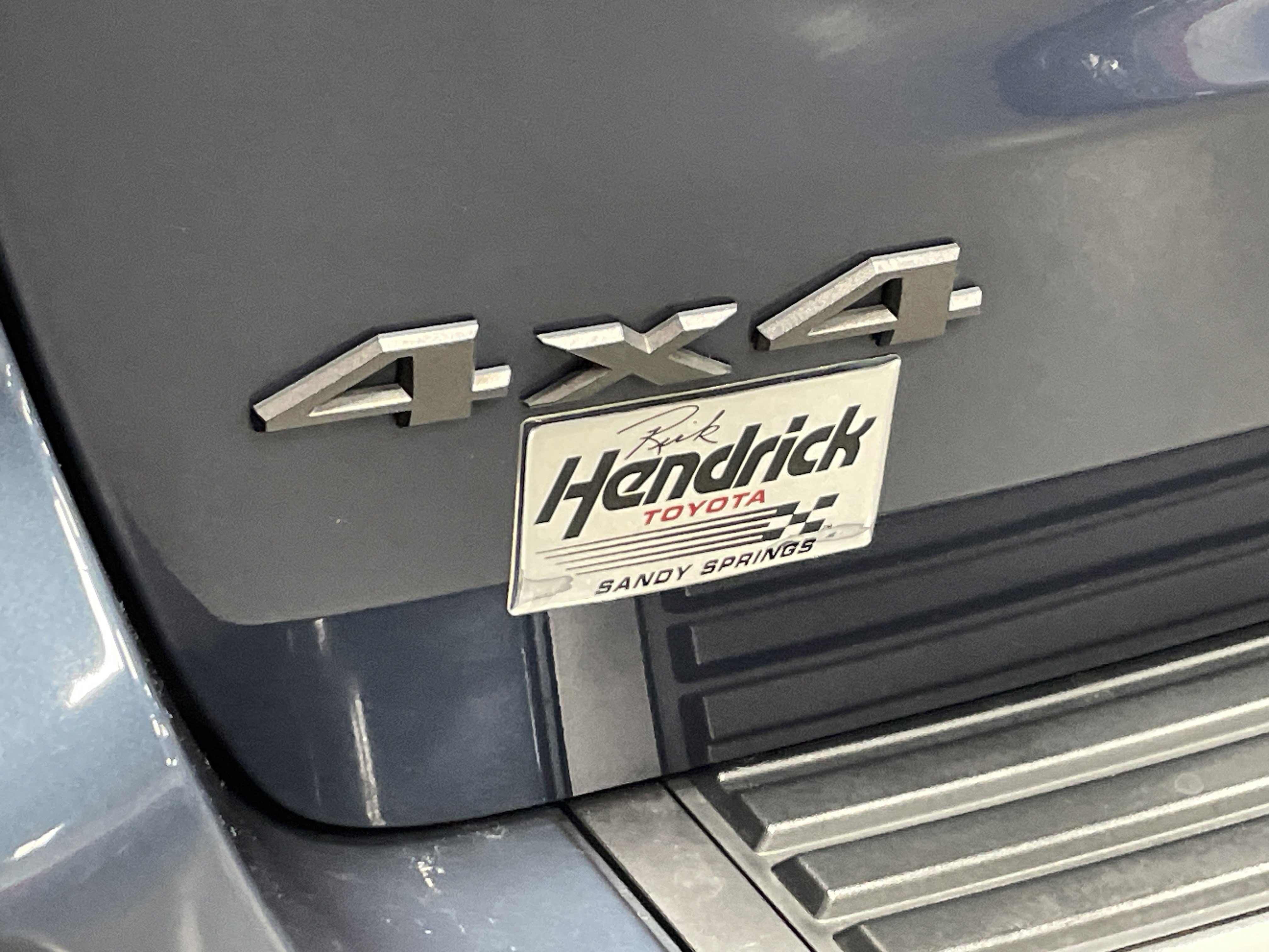 Used 2021 Jeep Grand Cherokee High Altitude image 33