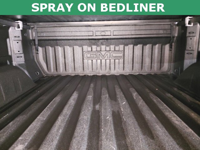 Used 2024 GMC Sierra 1500 Elevation w/ Elevation Premium Package image 13