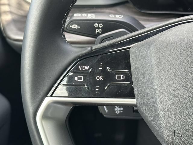 Certified 2025 Audi Q5 Premium w/ Convenience Package AWD/4WD image 25