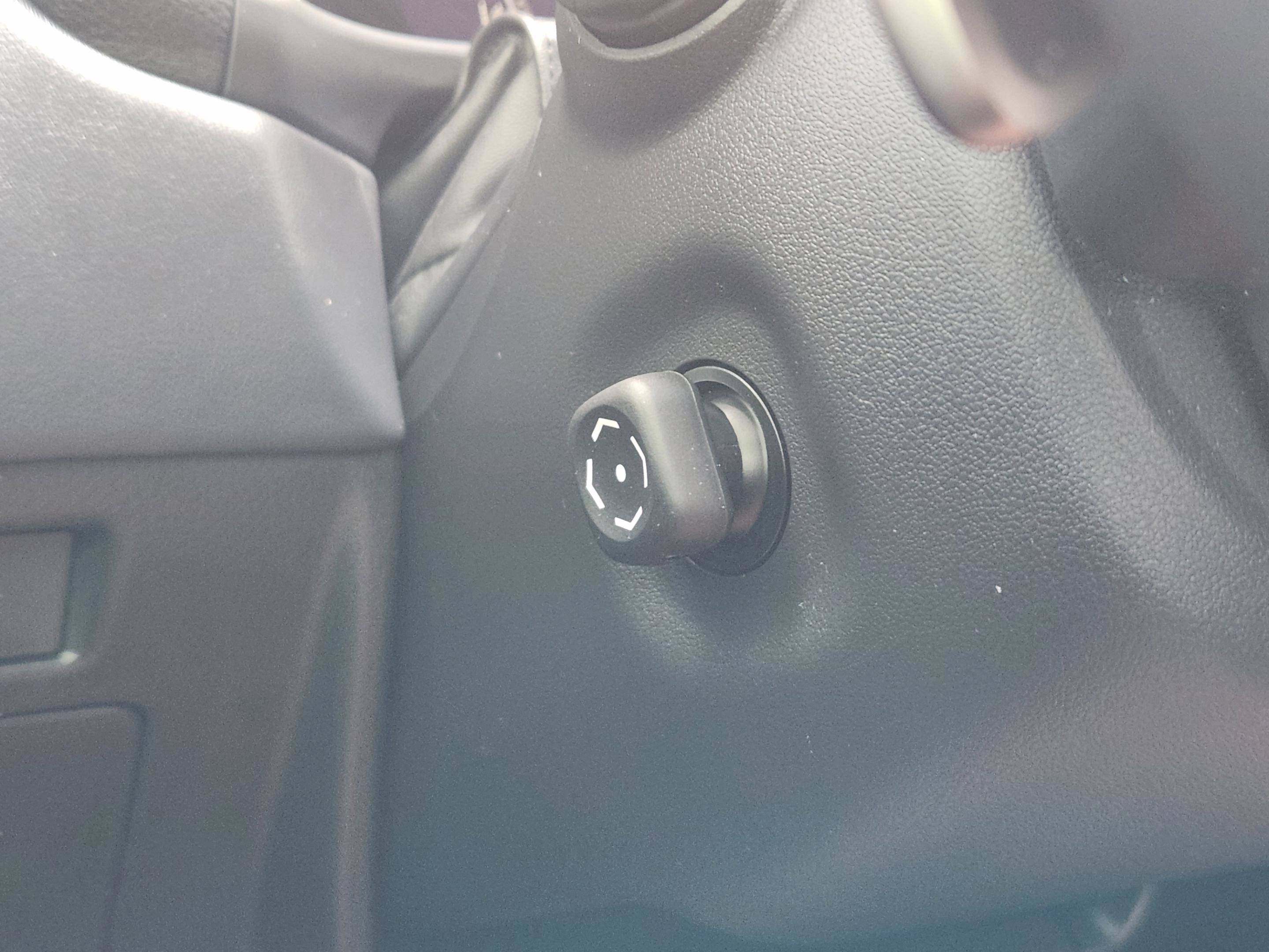 Used 2024 Lexus LX 600 4WD w/ Appearance Package image 15