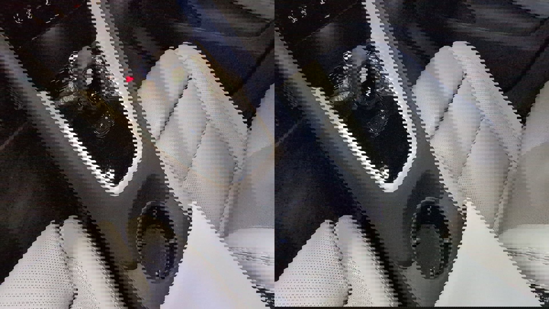 Certified 2024 Polestar Polestar 2 image 12