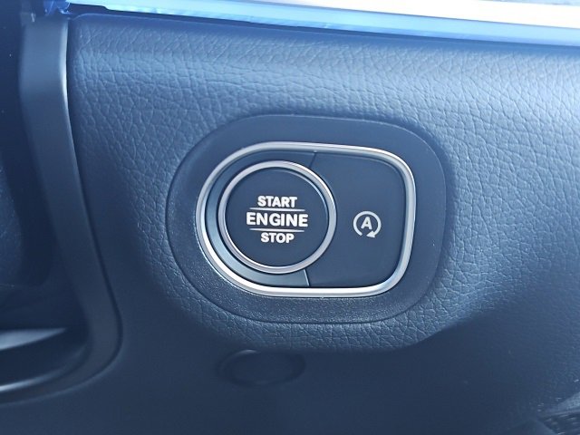 New 2026 Mercedes-Benz GLE 350 4MATIC image 30