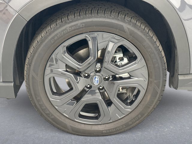 Used 2023 Subaru Ascent Onyx Edition image 24