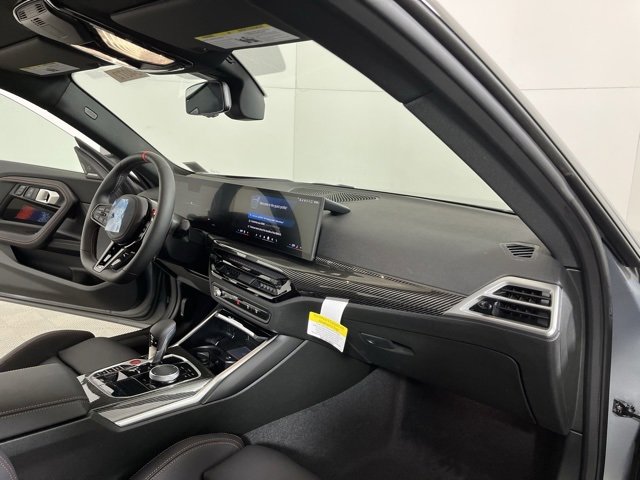 New 2026 BMW M2 w/ Lighting Package image 16