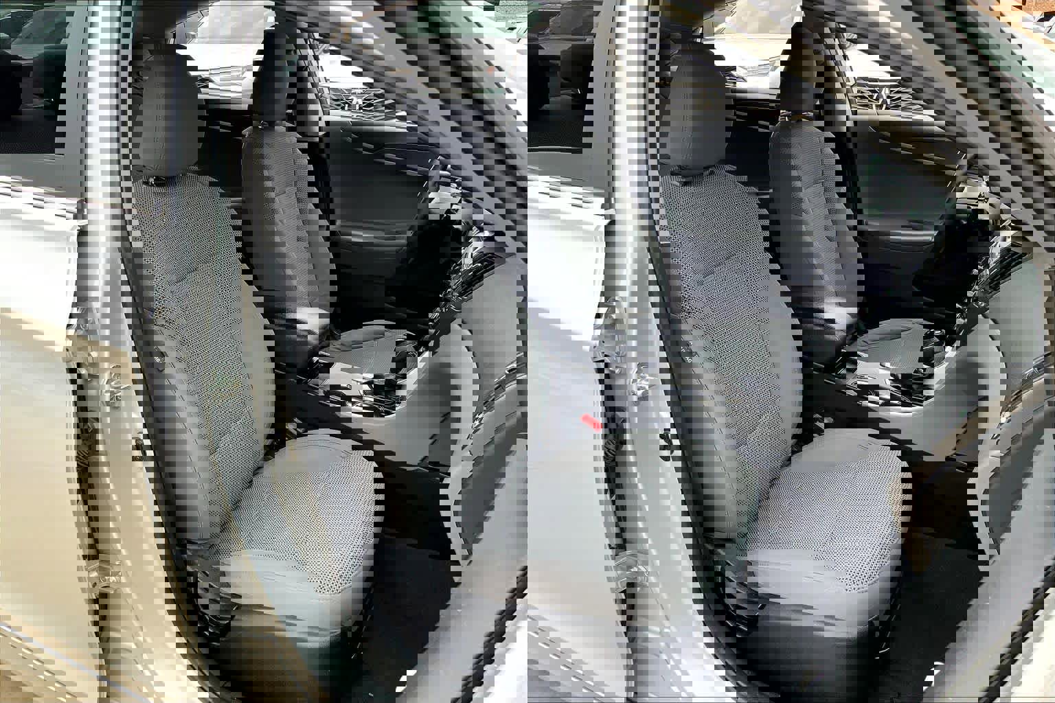 Used 2013 Hyundai Sonata GLS image 9